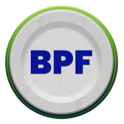 Buenas Prácticas de Fabricación – BPF